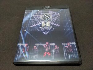  cell version Blu-ray Da-iCE BEST TOUR 2020 SPECIAL EDITION / ed584