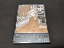 セル版 DVD エレファント・マン / ed537_画像2