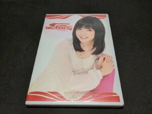 セル版 DVD 未開封 真野恵里菜 / 別冊マノマニアGW版 / PLATINUM ANNEX 2013.5.3＆5.6 / ej003