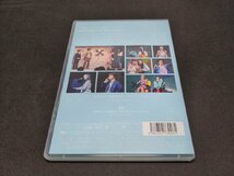 セル版 DVD ベター・ハーフ / BETTER HALF / 風間俊介 , 真野恵里菜 / ej027_画像2