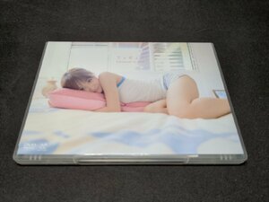 セル版 DVD 高橋愛 / フィギュア / ej035