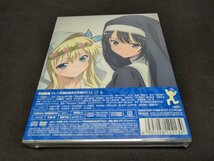 セル版 DVD 未開封 僕は友達が少ない あどおんでぃすく / ej366_画像4