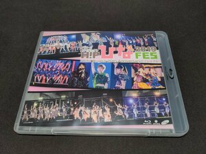 セル版 Blu-ray ハロー!プロジェクト ひなフェス 2019 / Hello! Project 20th Anniversary!!プレミアム / ej150