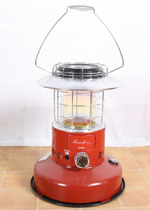 TOYOTOMI RAINBOW LANTERN RL-250 トヨトミ レインボーランタンストーブ石油ストーブ 家電 暖房器具 空調機器 ストーブ 015JIEJX02