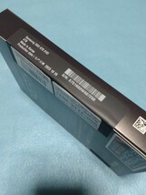 SSD Samsung 870EVO 新品未使用未開封_画像3