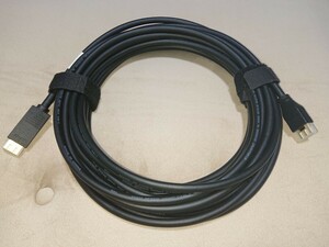 CANARE Canare HDMI кабель 10m