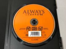 送料無料 DVD ALWAYS 三丁目の夕日’64 吉岡秀隆 堤真一 レンタル落ち_画像2