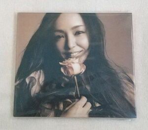 【新品未開封】安室奈美恵 Spot Single Collection