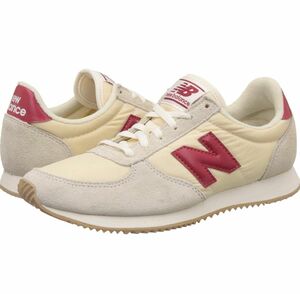 new balance スニーカー 23cm ニューバランス