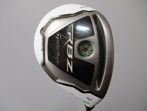 通販限定■ テーラーメイド ROCKETBALLZ RESCUE/NSPRO950GH(JP)/S/22[100666]_画像1