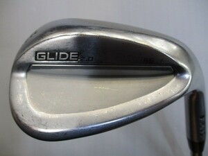 ピン GLIDE2.0 56SS/DG/S200/56[102122]