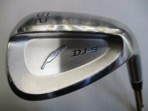 フォーティーン DJ-5/N.S.PRO MODUS3 WEDGE 105/wedge/52[101722]