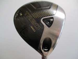 HONMA GOLF