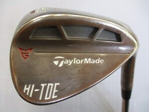 TaylorMade