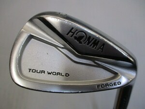 HONMA GOLF