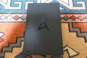 Astell&Kern A&futura SE180 SEM4