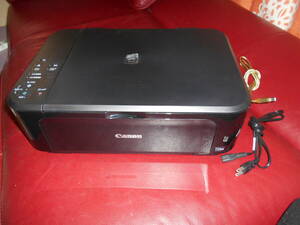 [ electrification has confirmed ]CANON Canon MG3630 multifunction machine printer 