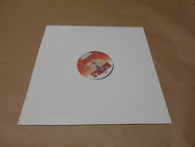 １２”　Aida/S,T,F : You Are The One /Astrada(evtended version) : Heartbeatz/Breeze & Styles(DJ TEN remix)_画像2