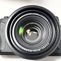 現状品　美品　FUJI professional GW690Ⅲ EBC FUJINON 1:3.5 f=90mm プロテクター・ケース付き_画像9