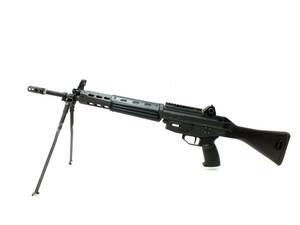 n3830 【ジャンク】 東京マルイ 電動ガン 陸上自衛隊 89式 5.56mm 小銃 Type 89 Rifle アサルトライフル [071-240315]