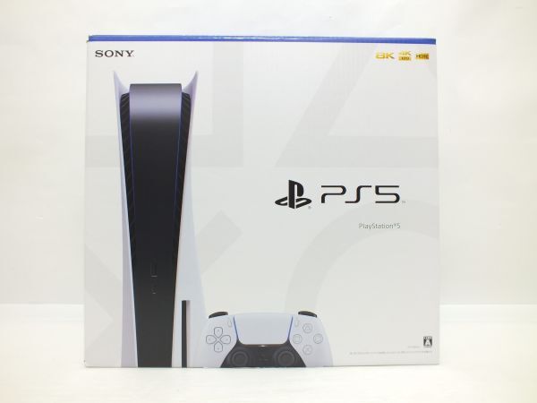 2024年最新】Yahoo!オークション -playstation 5(cfi-1200a01)の中古品 