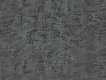 1998-2003 98-03 ダッジ ダッヂ ラムバン 高品質 3Dウッドパネルカーボン 立体　カバー　エアロ　内装パーツ_画像4