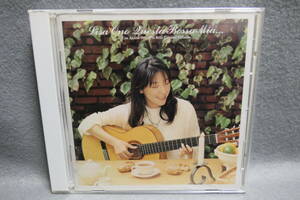 【中古CD】 小野リサ / Questa Bossa Mia ... / Lisa Ono / Made in TAIWAN