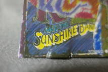 【中古CD】THE BEST OF KC AND THE SUNSHINE BAND / ベスト・オブ・K.C. & サンシャイン・バンド _画像4