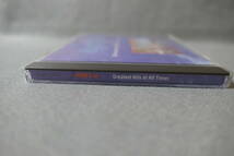 【中古CD】 BONEY M. / Greatest Hits of All Times / ボニー・M_画像4