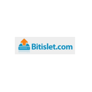 即日発行！Bitislet プレミアムクーポン 30日間 初心者歓迎の画像1