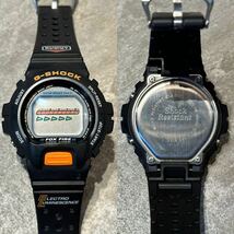 １円〜ジャンク★【まとめ売り】G-SHOCK PRO TREK G-COOL SHOCK RESISTANT SCUBA MASTER CASIO SEIKO カシオ セイコー 腕時計 _画像2