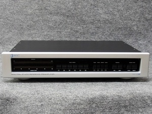 spectral / プリアンプ / DMC-30SS Series2 (S2)【ジャンク品】 / スペクトラル