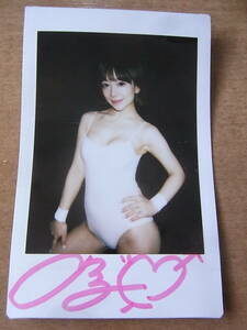 *< used > autograph go in Cheki [ have .. ..] Battle cat faitoROOM 5 ( Cheki only )