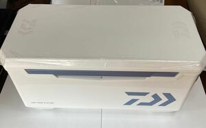 ダイワ ライトトランクα SU3200 クーラーボックス