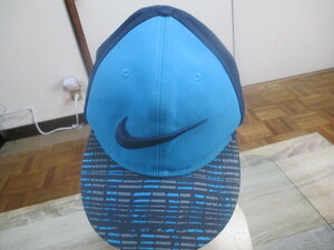  size 56cm*NIKE Nike * hat / cap * sending 300*