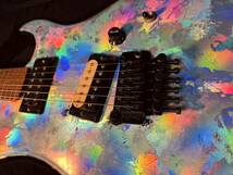 Kramer baretta usa_画像3