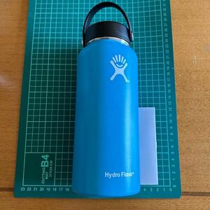 HYDRO FLASK