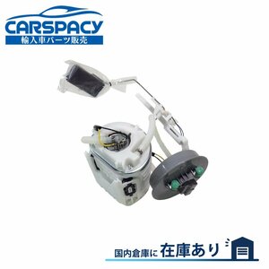  new goods immediate payment VW Vanagon ACU T4 fuel pump fuel pump euro van Transporter Golf 3 1H ADY 2E ABF AGG AAA