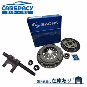  new goods immediate payment SACHS made 71773492 71771924 Lancia Epsilon 0.9 clutch KIT lever shaft attaching 