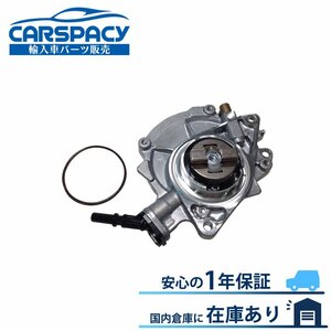 新品即納 11667556919 BMW ミニ MINI R57 コンバーチブル バキュームポンプ クーパーS 1年保証