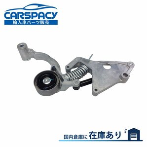 新品即納 BMW ミニ R52 R53 ベルトテンショナー クーパーS 11287509476 11288620210 6ヶ月保証の画像1