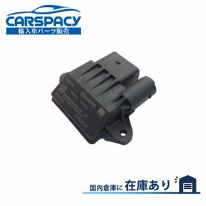 新品即納BERU製 ベンツ W211 E 320 CDI グロープラグユニット 6421532079 6429002800 6429005801 6429007801