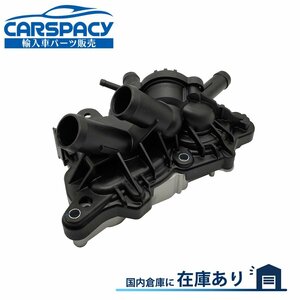 新品即納 04E121600AG AD AL CB VW フォルクスワーゲン ウォーターポンプ パサート 3G CZE ポロ 6R CHZ CJZ CPT 6ヶ月保証