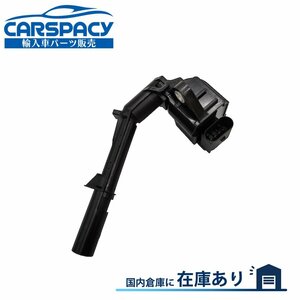 新品即納 2749061400 ベンツ C238 A238 W213 S213 E200 E250 E350e イグニッションコイル 6ヶ月保証