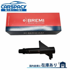 新品即納BREMI製 597077 597094 シトロエン C5 DC XFX C5 RC C5 ブレーク RE XFU イグニッションコイル