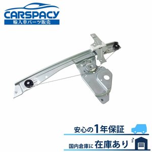 新品即納 9222GV プジョー 508 8D パワーウインドウ レギュレーター フロント右側 W2AH02 W25G01 W25F02 セダン AHW 5GZ 5FV 1年保証