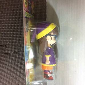 ドクタースランプ Dr.SLUMP かっくいーアラレちゃん バンダイ BANDAIの画像5