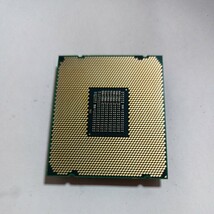 Intel Core i9-7900X SR3L2 10C 3.3GHz 13.75MB 140W LGA2066_画像2