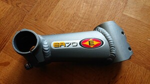 EASTON EA70 アルミ MTB ステム 美品 