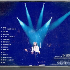 CD★KAI FIVE★History Liveの画像2